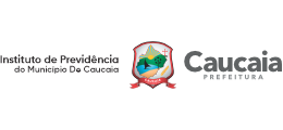 Instituto de Previdência do Município de Caucaia